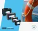 Exide Marine & Leisure batteries earn DNV type approval renewal