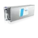 Exide Technologies unveils new Motion+ Premium Charger