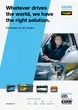 PDF thumbnail