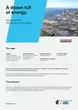 PDF thumbnail