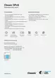 PDF thumbnail