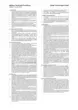 PDF thumbnail