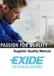 PDF thumbnail
