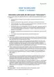 PDF thumbnail