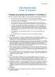 PDF thumbnail