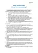 PDF thumbnail