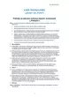 PDF thumbnail