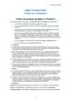 PDF thumbnail