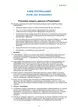 PDF thumbnail