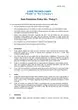 PDF thumbnail