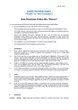 PDF thumbnail