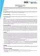 PDF thumbnail