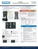 PDF thumbnail