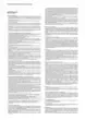 PDF thumbnail
