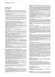 PDF thumbnail