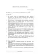 PDF thumbnail