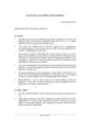 PDF thumbnail