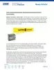 PDF thumbnail