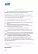PDF thumbnail