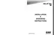 PDF thumbnail