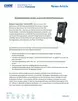 PDF thumbnail