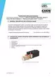 PDF thumbnail