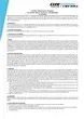 PDF thumbnail