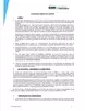 PDF thumbnail