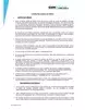PDF thumbnail