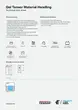 PDF thumbnail