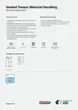 PDF thumbnail