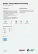 PDF thumbnail