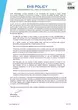 PDF thumbnail