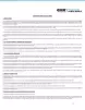 PDF thumbnail
