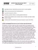 PDF thumbnail