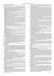 PDF thumbnail