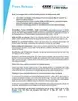 PDF thumbnail