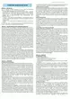 PDF thumbnail
