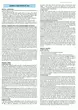 PDF thumbnail