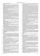 PDF thumbnail