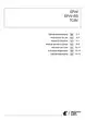 PDF thumbnail