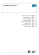 PDF thumbnail