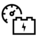high current performance