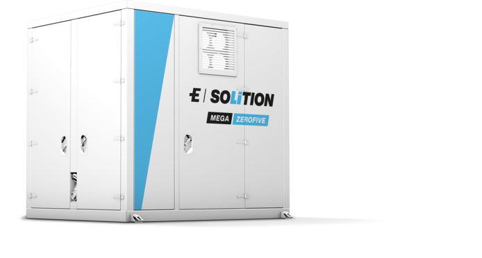 solition-mega-bess-exide