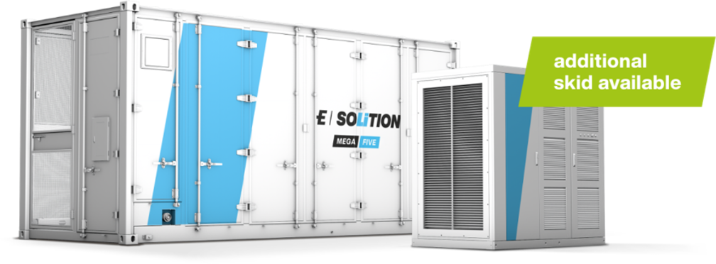 solition-mega-bess-exide