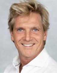 Dekker