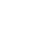White square, plain and empty.