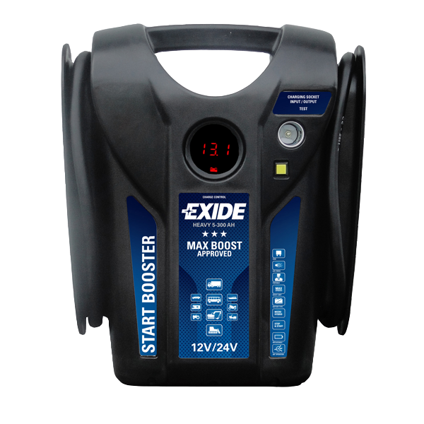 https://www.exidegroup.com/fi/sites/default/files/2021-11/Exide%20Start%20Booster.png