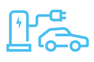 Large scale energy storage system, for renewable energy EV Charing, frequency regulations