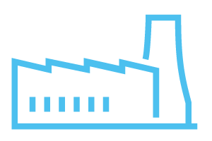Large scale energy storage systems, renewable energy, peak shaving, energy trading